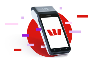 EFTPOS Now with Presto